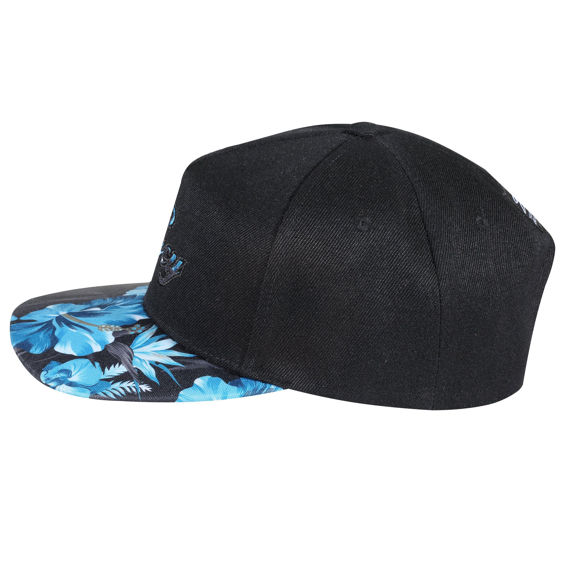 Lucy Special Edition Flat Brim - Image 4